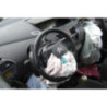 Feu arriere principal droit (feux) CITROEN 1.6 HDI 110 16V d’occasion