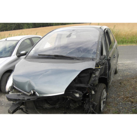 Feu arriere principal droit (feux) CITROEN 1.6 HDI 110 16V d’occasion