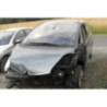 Feu arriere principal droit (feux) CITROEN 1.6 HDI 110 16V d’occasion