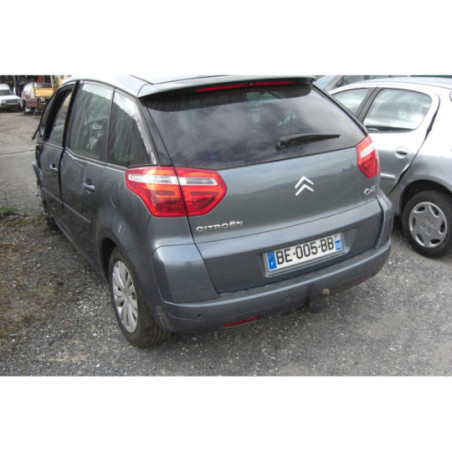 Feu arriere principal droit (feux) CITROEN 1.6 HDI 110 16V d’occasion