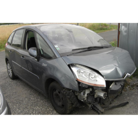 Feu arriere principal droit (feux) CITROEN 1.6 HDI 110 16V d’occasion