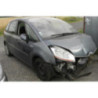 Feu arriere principal droit (feux) CITROEN 1.6 HDI 110 16V d’occasion