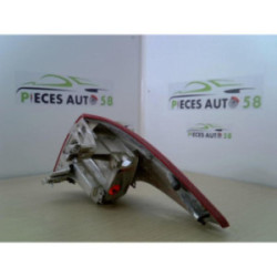 Feu arriere principal gauche (feux) CITROEN 1.6 HDI 110 16V d’occasion