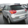 Feu arriere principal gauche (feux) CITROEN C4 PICASSO 1 d’occasion