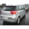 Feu arriere principal gauche (feux) CITROEN C4 PICASSO 1 d’occasion