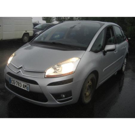 Feu arriere principal gauche (feux) CITROEN C4 PICASSO 1 d’occasion