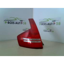 Feu arriere principal gauche (feux) CITROEN 1.6 HDI 110 16V d’occasion