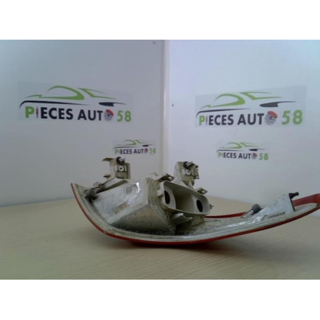 Feu arriere principal gauche (feux) CITROEN C4 PICASSO 1 d’occasion