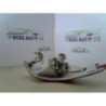 Feu arriere principal gauche (feux) CITROEN C4 PICASSO 1 d’occasion