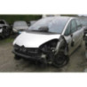 Feu arriere principal gauche (feux) CITROEN C4 PICASSO 1 d’occasion