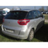 Feu arriere principal droit (feux) CITROEN C4 PICASSO 1 d’occasion