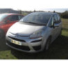 Feu arriere principal droit (feux) CITROEN C4 PICASSO 1 d’occasion