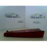 Feu arriere secondaire droit (feux) CITROEN C5 1 PHASE 2 BREAK d’occasion