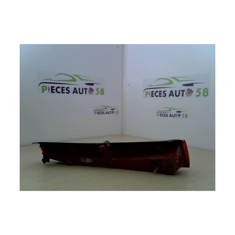 Feu arriere secondaire droit (feux) CITROEN C5 1 PHASE 2 BREAK d’occasion