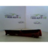 Feu arriere secondaire droit (feux) CITROEN C5 1 PHASE 2 BREAK d’occasion