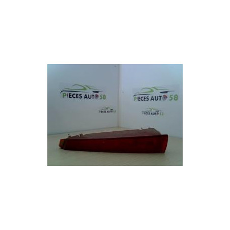 Feu arriere secondaire droit (feux) CITROEN C5 1 PHASE 1 BREAK d’occasion