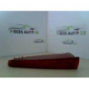 Feu arriere secondaire droit (feux) CITROEN C5 1 PHASE 1 BREAK d’occasion