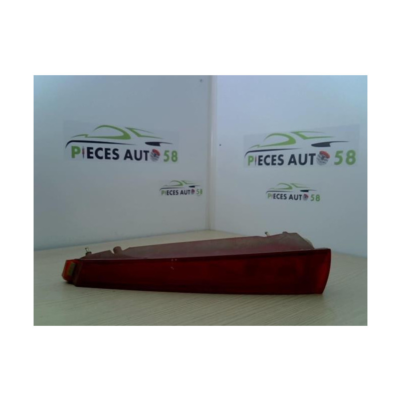 Feu arriere secondaire droit (feux) CITROEN C5 1 PHASE 1 BREAK d’occasion