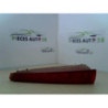 Feu arriere secondaire droit (feux) CITROEN C5 1 PHASE 1 BREAK d’occasion