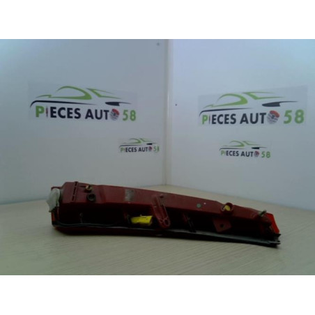 Feu arriere secondaire droit (feux) CITROEN C5 1 PHASE 1 BREAK d’occasion
