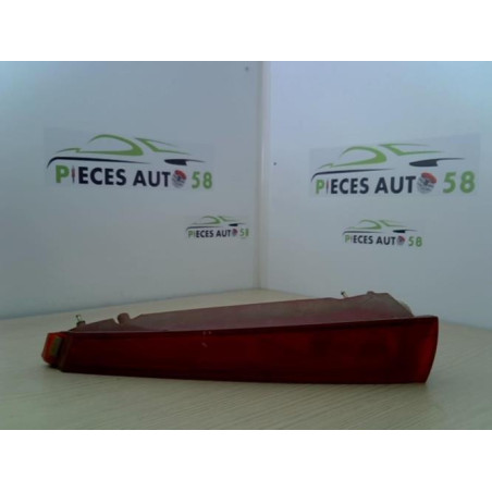 Feu arriere secondaire droit (feux) CITROEN C5 1 PHASE 1 BREAK d’occasion