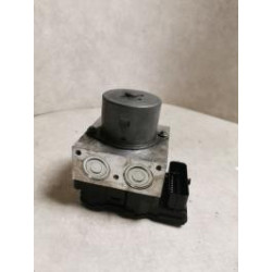 Bloc ABS (freins anti-blocage) ALFA ROMEO 159 d’occasion