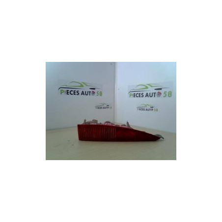 Feu arriere principal droit (feux) CITROEN C5 1 PHASE 2 BREAK d’occasion