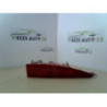 Feu arriere principal droit (feux) CITROEN C5 1 PHASE 2 BREAK d’occasion