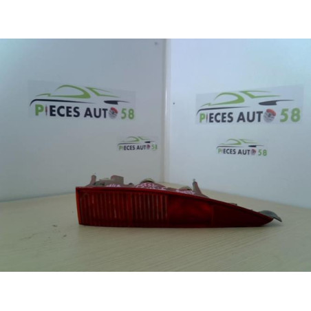 Feu arriere principal droit (feux) CITROEN C5 1 PHASE 2 BREAK d’occasion