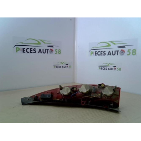 Feu arriere principal droit (feux) CITROEN C5 1 PHASE 2 BREAK d’occasion