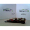 Feu arriere principal droit (feux) CITROEN C5 1 PHASE 2 BREAK d’occasion