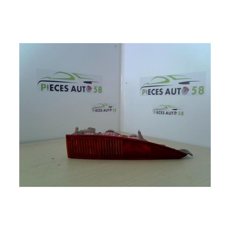 Feu arriere principal droit (feux) CITROEN C5 1 PHASE 2 BREAK d’occasion
