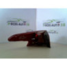 Feu arriere secondaire droit (feux) CITROEN C5 2 BREAK d’occasion