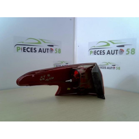 Feu arriere secondaire droit (feux) CITROEN C5 2 BREAK d’occasion