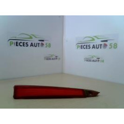 Feu factice arriere droit CITROEN C4 1 PHASE 1 d’occasion