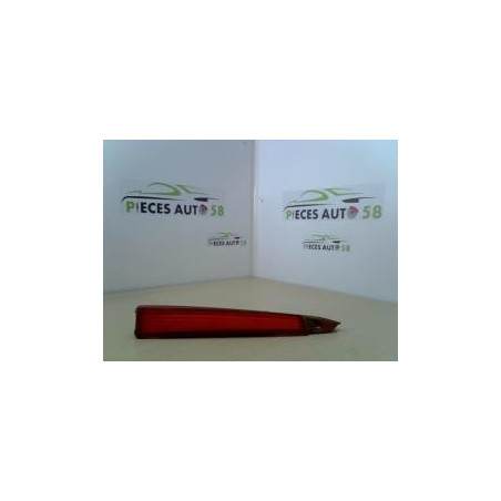 Feu factice arriere droit CITROEN C4 1 PHASE 1 d’occasion
