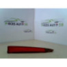 Feu factice arriere droit CITROEN C4 1 PHASE 1 d’occasion