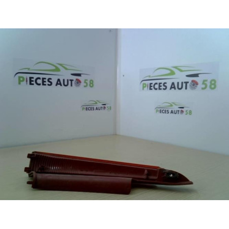 Feu factice arriere droit CITROEN C4 1 PHASE 1 d’occasion