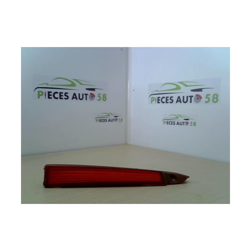 Feu factice arriere droit CITROEN C4 1 PHASE 1 d’occasion