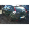 Feu factice arriere droit CITROEN C4 1 PHASE 1 d’occasion