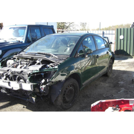 Feu factice arriere droit CITROEN C4 1 PHASE 1 d’occasion