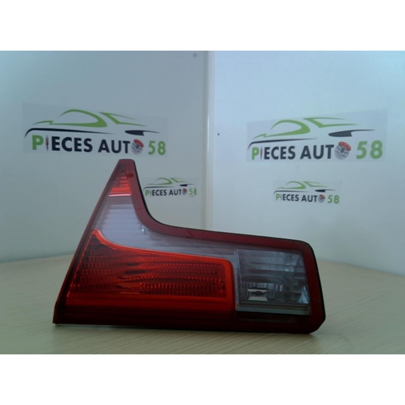 Feu arriere secondaire droit (feux) CITROEN  d’occasion