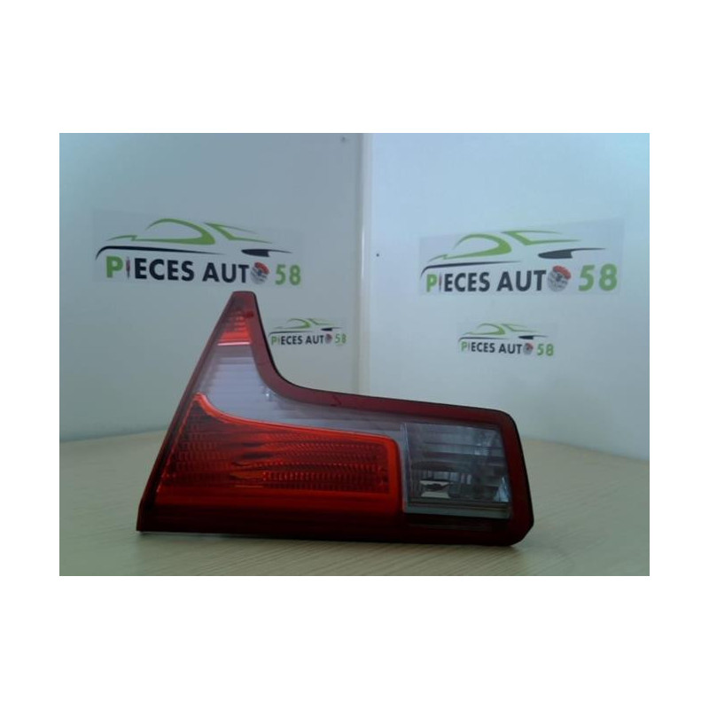 Feu arriere secondaire droit (feux) CITROEN  d’occasion