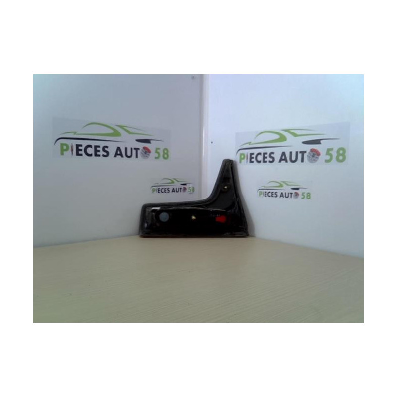 Feu arriere secondaire droit (feux) CITROEN  d’occasion