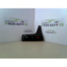 Feu arriere secondaire droit (feux) CITROEN  d’occasion