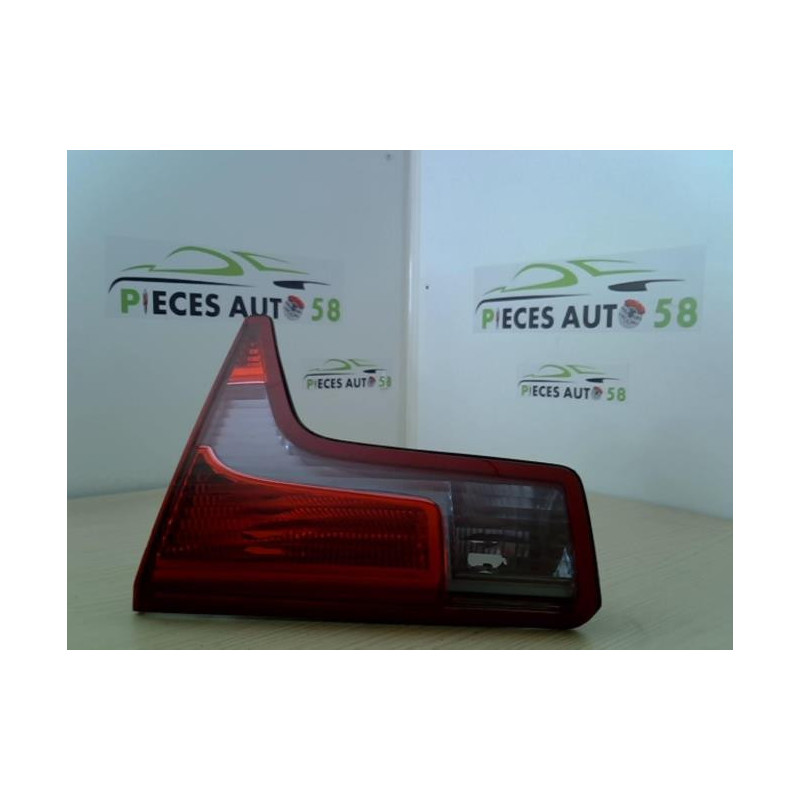 Feu arriere secondaire droit (feux) CITROEN  d’occasion