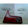 Feu arriere secondaire droit (feux) CITROEN  d’occasion