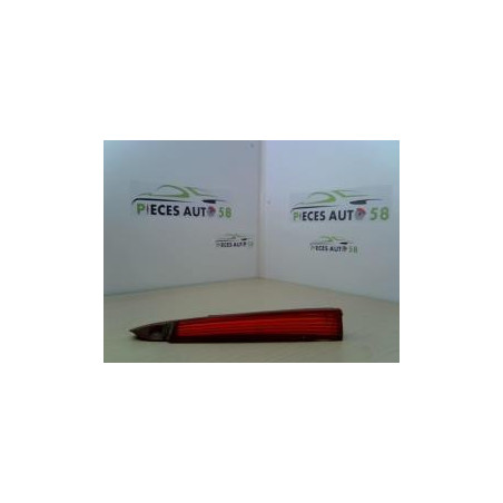 Feu factice arriere gauche CITROEN C4 1 PHASE 1 d’occasion