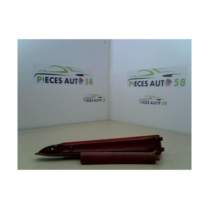 Feu factice arriere gauche CITROEN C4 1 PHASE 1 d’occasion