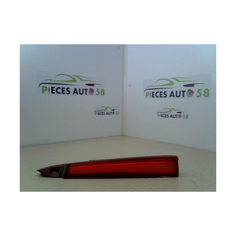 Feu factice arriere gauche CITROEN C4 1 PHASE 1 d’occasion